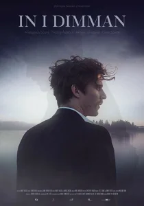 Постер к сериалу  В тумане  1-2 сезон