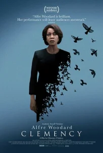 Постер к сериалу  Помилование  1-2 сезон