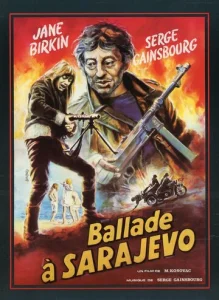 Постер к сериалу  Девятнадцать девушек и один моряк  1-2 сезон