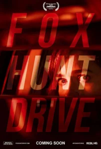 Постер к сериалу Исчезающий 1-2 сезон