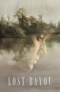 Постер к сериалу  Затерянное болото  1-2 сезон