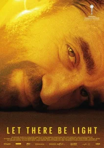 Постер к сериалу  Да будет свет  1-2 сезон
