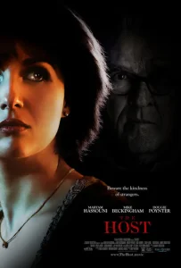 Постер к сериалу  Хозяйка  1-2 сезон