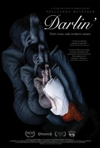 Постер к сериалу  Дорогуша  1-2 сезон