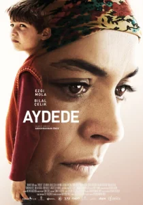 Постер к сериалу  Дорога на Луну  1-2 сезон