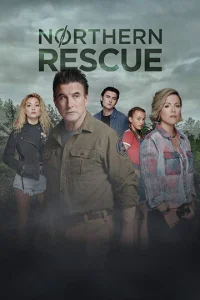 Постер к сериалу  Северное спасение  1-2 сезон