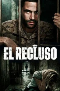 Постер к сериалу  Заключенный  1-2 сезон