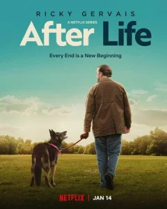 Постер к сериалу  Следом за жизнью  1-2 сезон