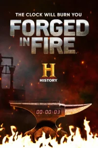 Постер к сериалу  Между молотом и наковальней  1-2 сезон