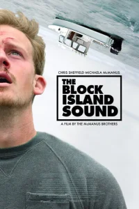 Постер к сериалу  Звук острова Блок  1-2 сезон