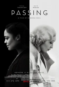 Постер к сериалу  Идентичность  1-2 сезон