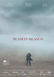 Постер к сериалу  Белым по белому  1-2 сезон