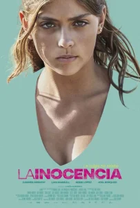 Постер к сериалу  Невинность  1-2 сезон