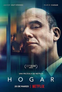 Постер к сериалу  Утраченный дом  1-2 сезон