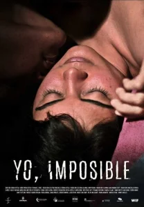 Постер к сериалу  Я - исключение  1-2 сезон