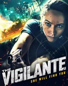 Постер к сериалу  Эйми  1-2 сезон