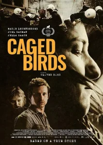 Постер к сериалу  Пока не умрем или не будем свободны  1-2 сезон