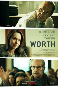 Постер к сериалу  Сколько стоит жизнь  1-2 сезон