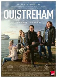 Постер к сериалу  Между двумя мирами  1-2 сезон