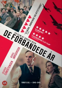 Постер к сериалу Эти чертовы годы 1-2 сезон