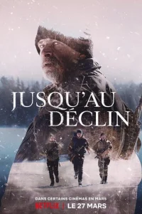 Постер к сериалу  Погибель  1-2 сезон
