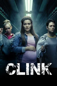Постер к сериалу  Женщины на грани  1-2 сезон