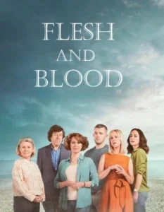 Постер к сериалу  Плоть и кровь  1-2 сезон