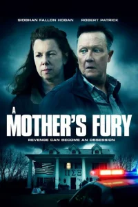 Постер к сериалу Братство 1-2 сезон