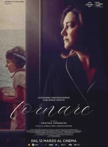 Постер к сериалу  Вернуться  1-2 сезон