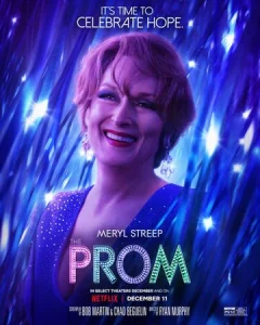 Постер к сериалу  Выпускной  1-2 сезон