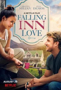 Постер к сериалу  Хижина Любви  1-2 сезон