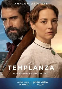 Постер к сериалу  Воздержание  1-2 сезон