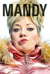  Мэнди  1 сезон