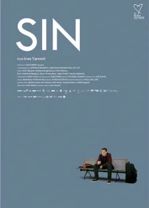 Постер к сериалу  Сын  1-2 сезон