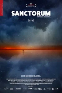 Постер к сериалу  Святое место  1-2 сезон