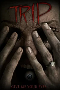 Постер к сериалу  Трип  1-2 сезон