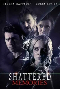 Постер к сериалу  Смертельные отражения  1-2 сезон