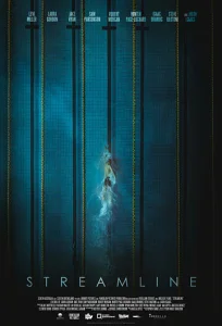 Постер к сериалу  Поток  1-2 сезон