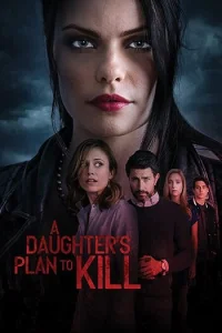 Постер к сериалу  Убийственный план  1-2 сезон