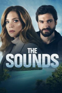 Постер к сериалу  Фьорды Мальборо Саунд  1-2 сезон