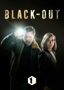 Постер к сериалу Отключение 1-2 сезон