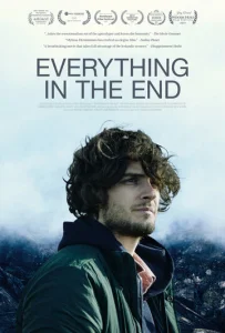Постер к сериалу  В конце пути  1-2 сезон