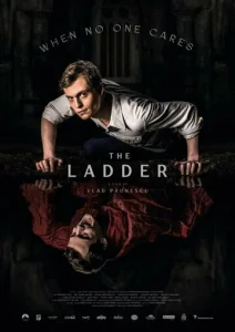 Постер к сериалу  Лестница  1-2 сезон