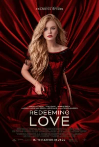 Постер к сериалу  Любовь как искупление  1-2 сезон