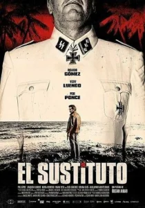 Постер к сериалу  Замена  1-2 сезон