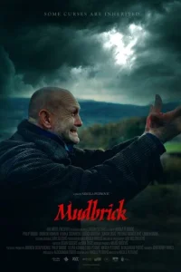 Постер к сериалу  Глиняный дом  1-2 сезон