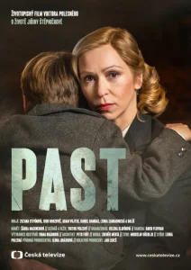 Постер к сериалу  Ловушка  1-2 сезон