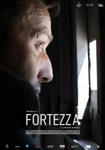 Постер к сериалу Крепость 1-2 сезон