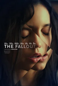 Постер к сериалу  Убежище  1-2 сезон