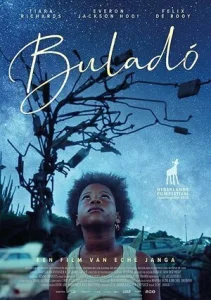 Постер к сериалу  Летучая рыба  1-2 сезон